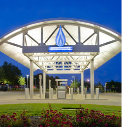 CNGstation.sm