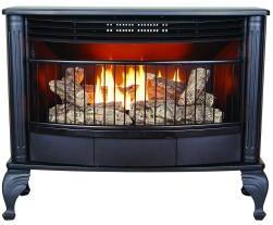 ProComVentFreeGasStove
