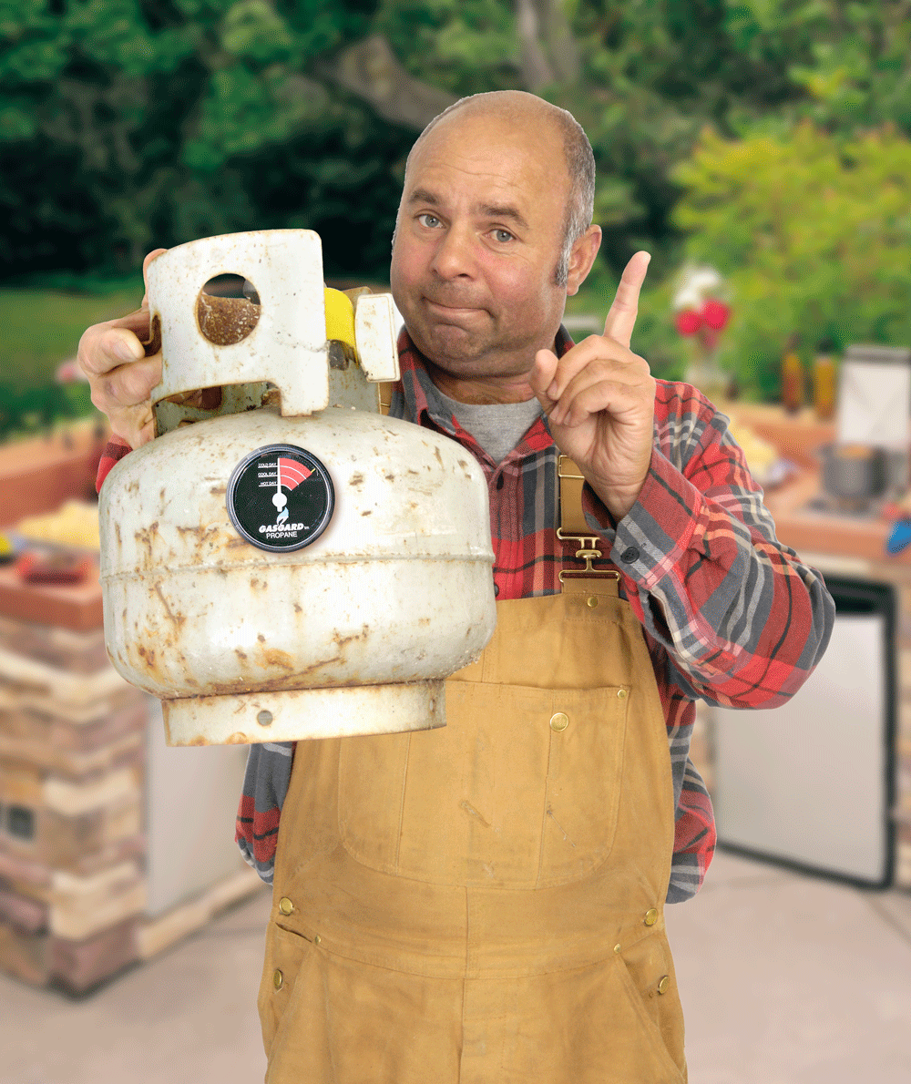PropaneGuy green_png