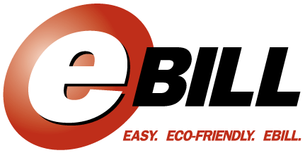 ebill logo