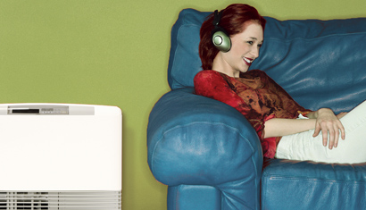 spaceheater1
