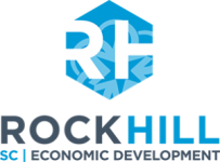RockHill_Logo_Vertical-Blue-300x222