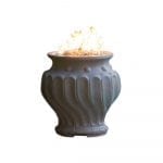 AFD_762_Etruscan Fire Urn