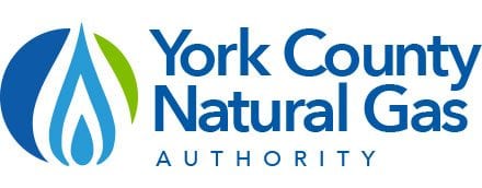 Natural Gas Safety York County Natural Gas Authority