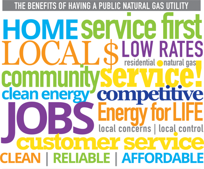 benefit-so-fhaving-public-natural-gas-utility