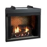 Empire Firebox Breck Select