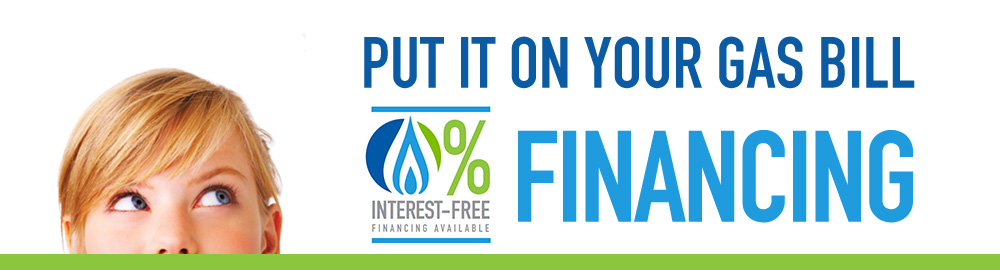 What Is Interest Free Financing