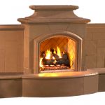AFD_868_Grand Mariposa Fireplace
