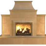 AFD_882_Grand Cordova Fireplace