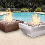 Avalon Fire Water Bowl – PSN – The Outdoor Plus Company Inc