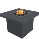 Bella-gray-fire-table-outdoorplus