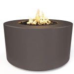 Chestnut-firepit-table-outdoorplus