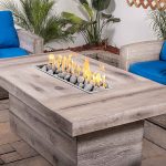 Grove-fire-pit-table-outdoorplus