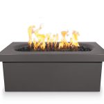 Ramona-fire-table-outdoorplus