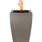 baston-fire-pillar-outdoorplus