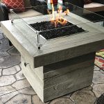 bella-woodgrain-fire-table-outdoorplus