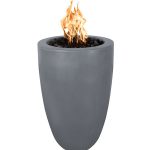 castillo-fire-pillar-outdoorplus