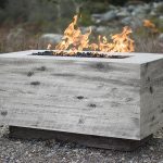 catalina-wood grain-fire-pit-outdoorplus