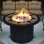 firetable-custom-outdoorplus