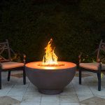 sienna-round-fire-pit-table-outdoorplus