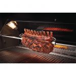 Napoleon-Prestige-Pro-500-RSIB-rotisserie-YCNGA