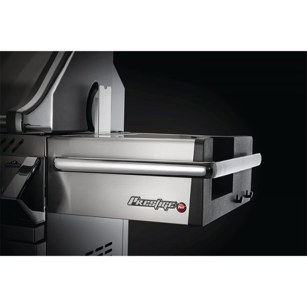 Prestige pro500 clearance