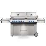 Napoleon-Prestige-Pro-825-Grill-ycnga