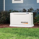 canter-generac-ycngaweb