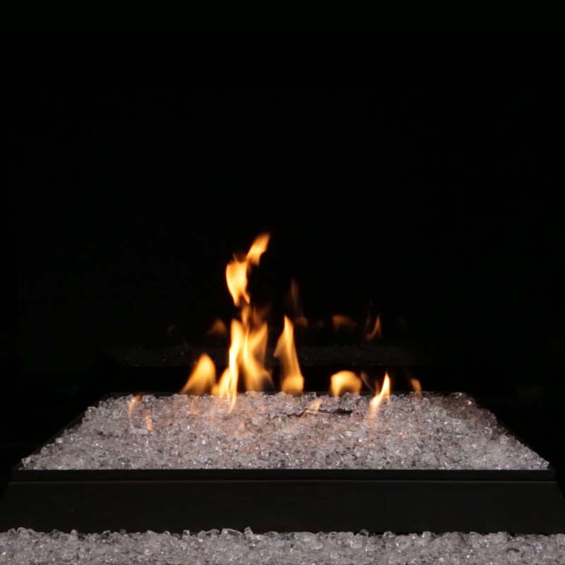 Monessen Lyric | York County Natural Gas Authority