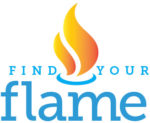 FindYourFlame