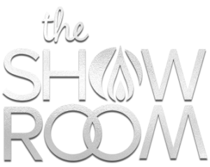 the Show Room