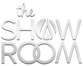 the Show Room
