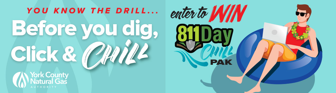 Click-Chill-811Day-SM