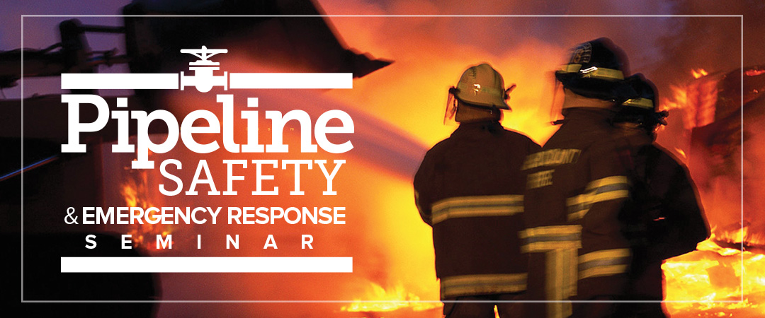 Pipeline Safety Seminar for web