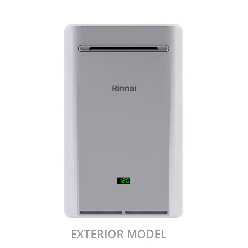 Rinnai-RE-Series-160e-ycnga