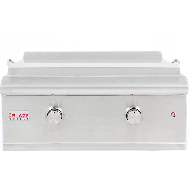 Blaze-LTE-30-inch-griddle-with-cover-ycnga