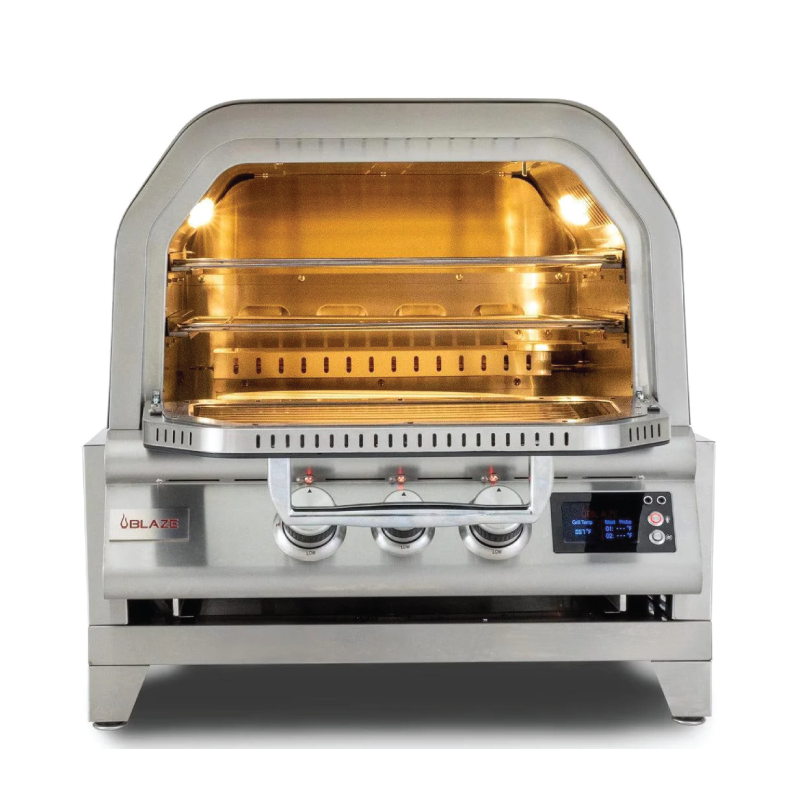 Blaze-Pizza-Oven2
