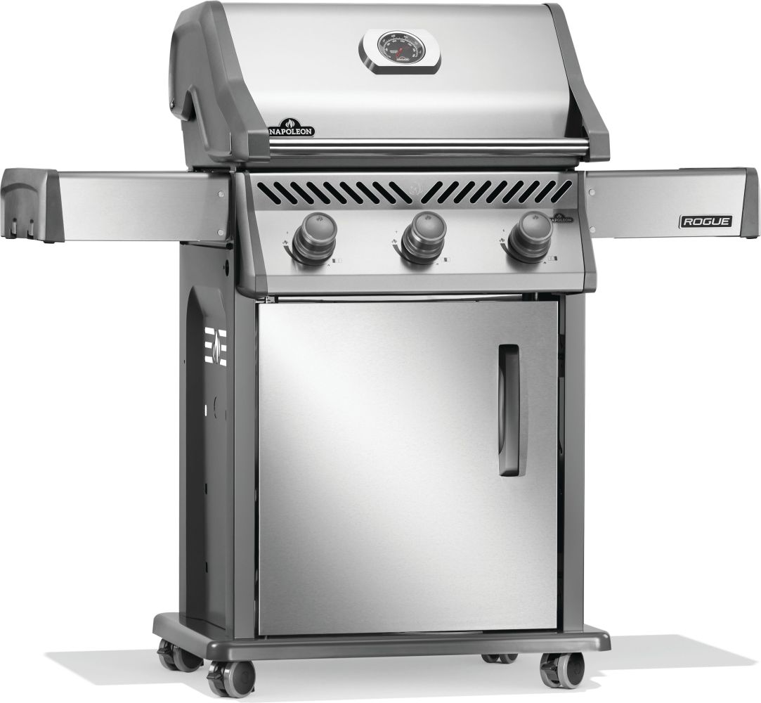 Rogue-425-Grill3