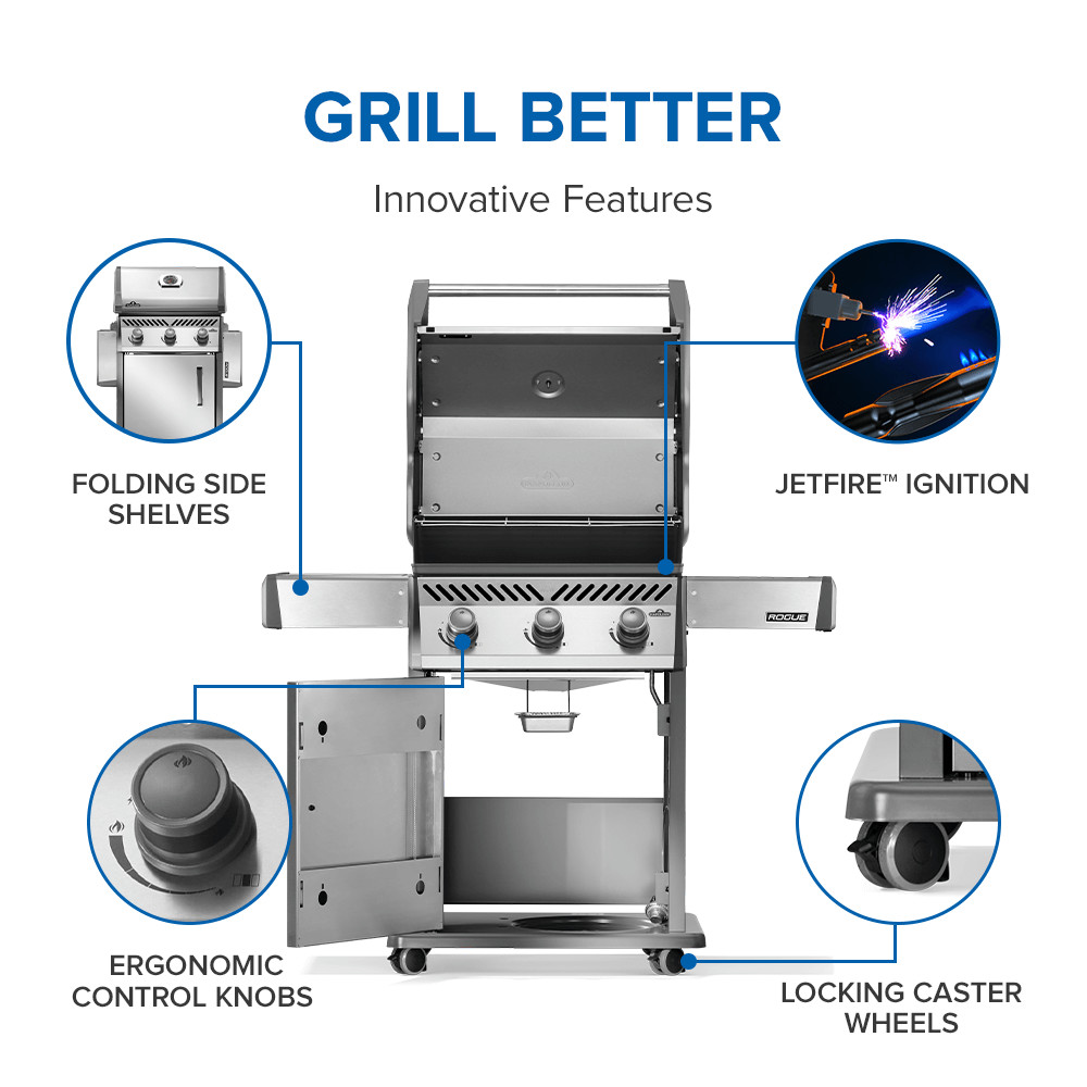 Rogue-425-Grill4