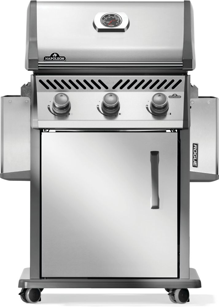 Rogue-425-Grill5