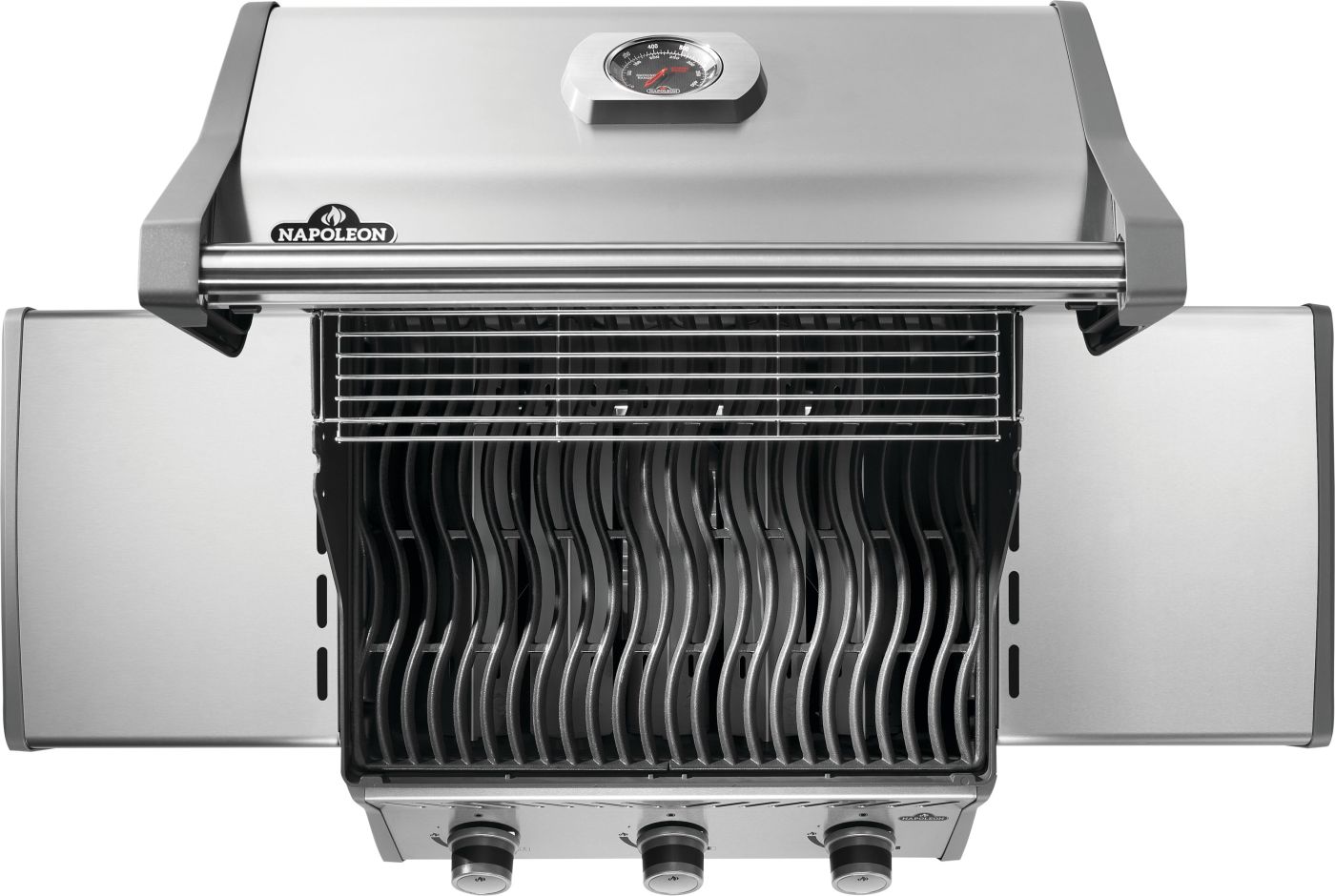 Rogue-425-Grill6