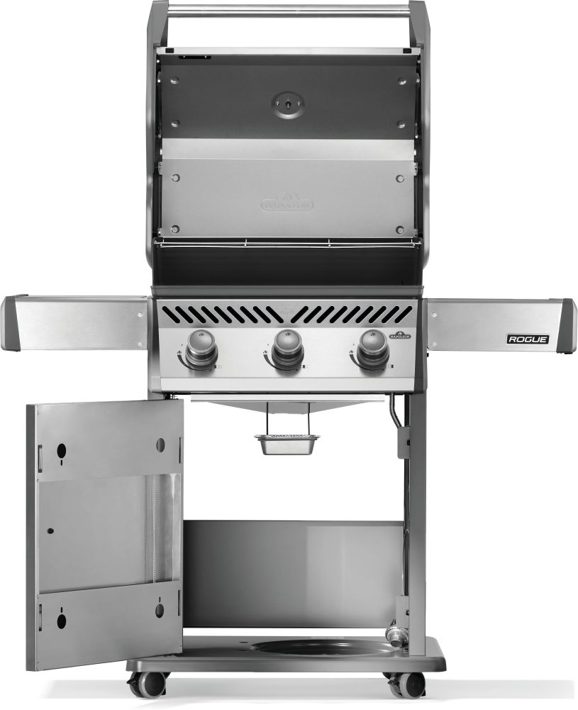 Rogue-425-Grill7