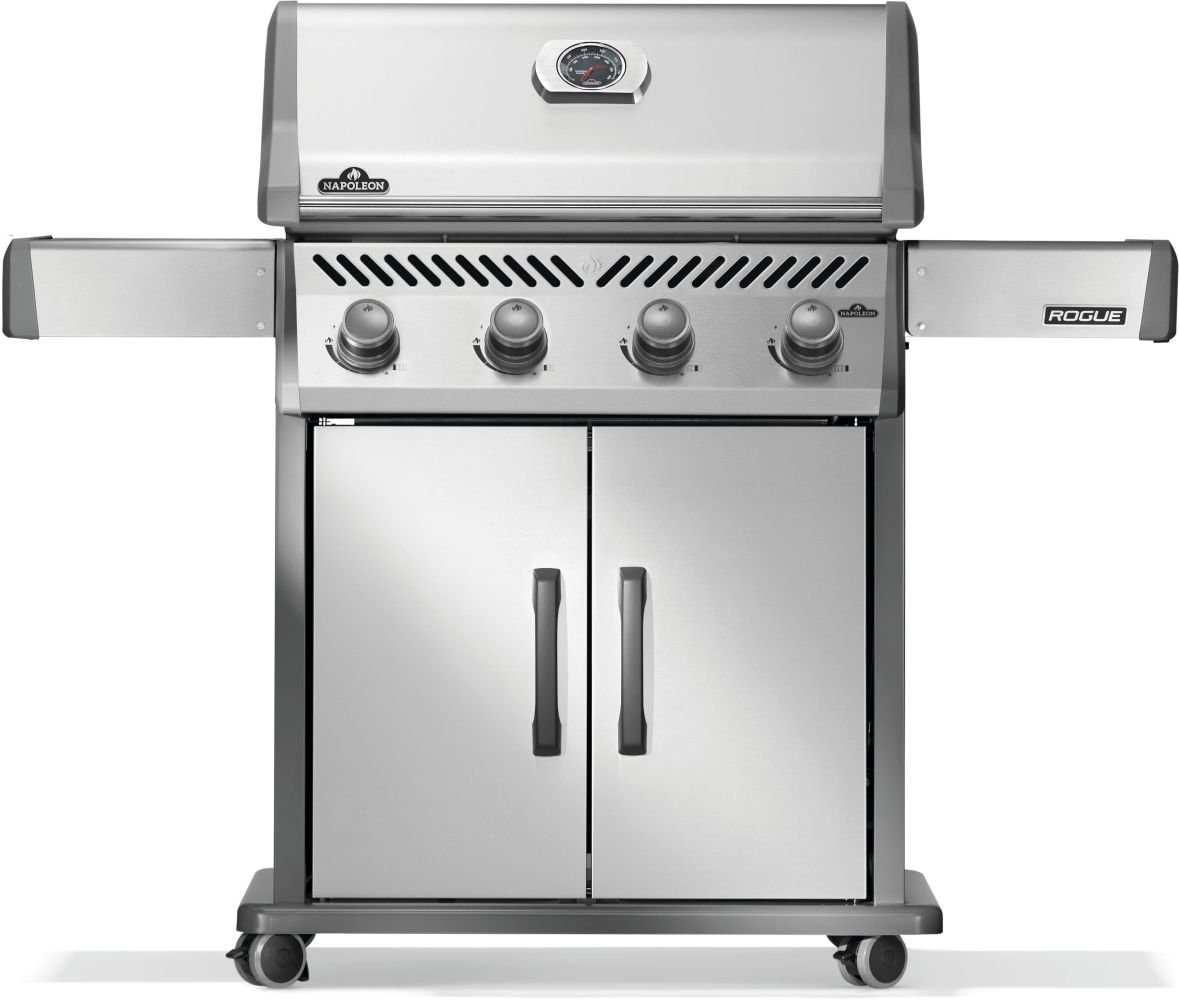 Rogue-525-Grill1