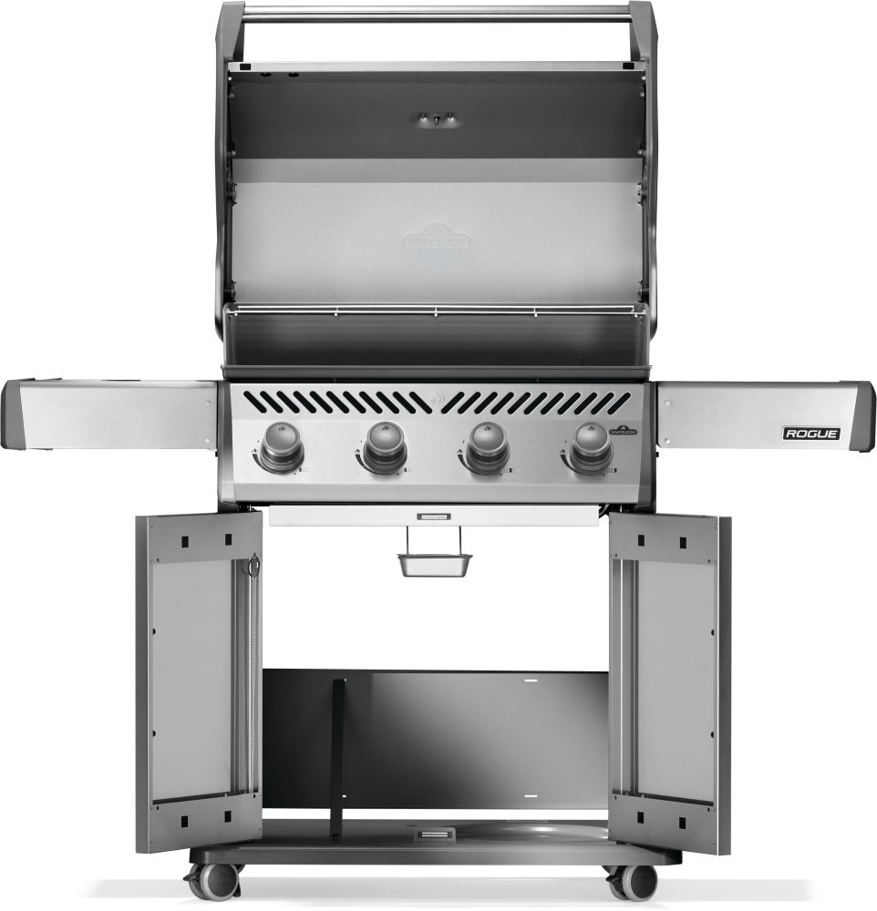 Rogue-525-Grill3