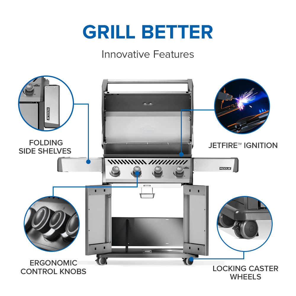 Rogue-525-Grill4