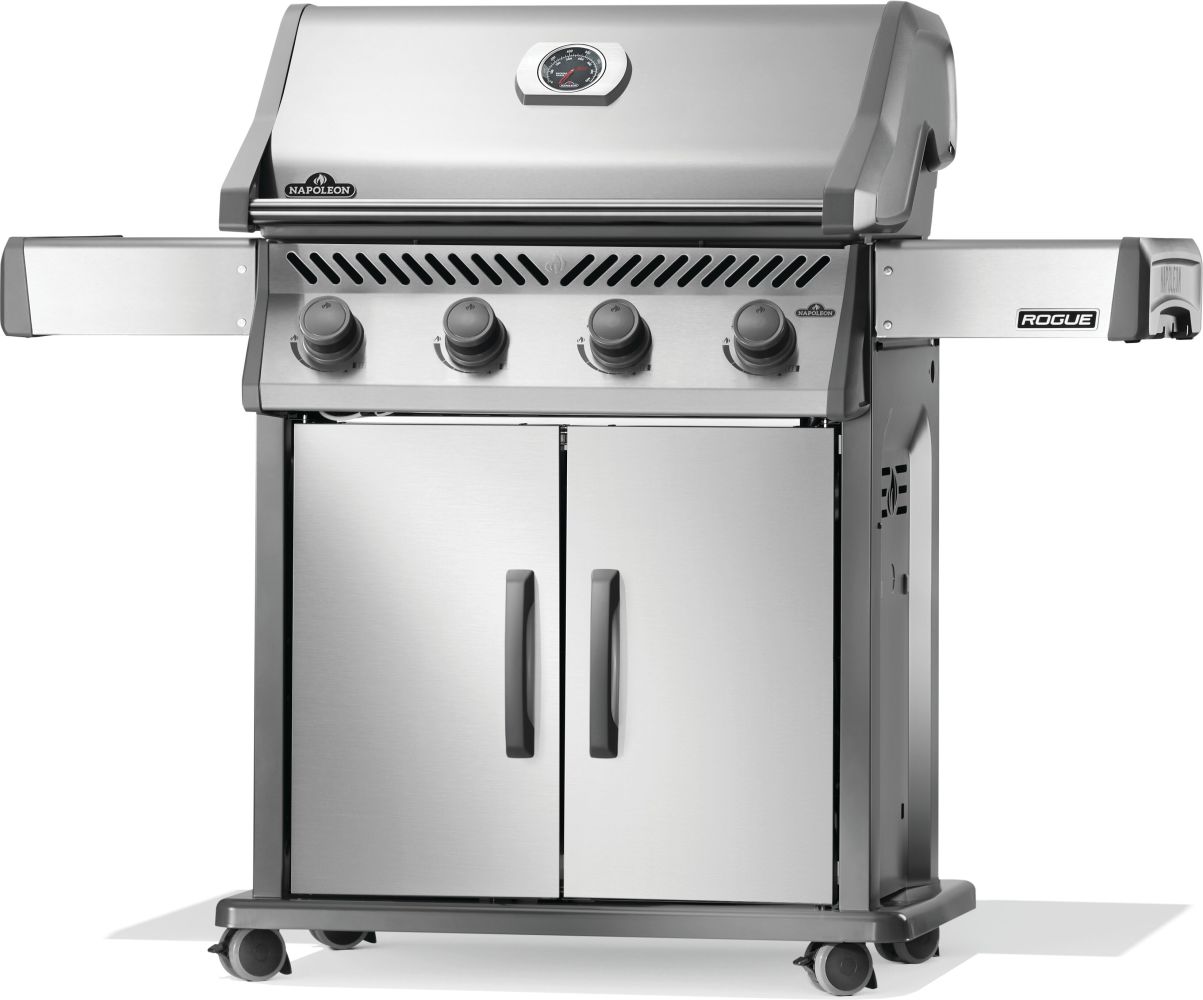 Rogue-525-Grill5