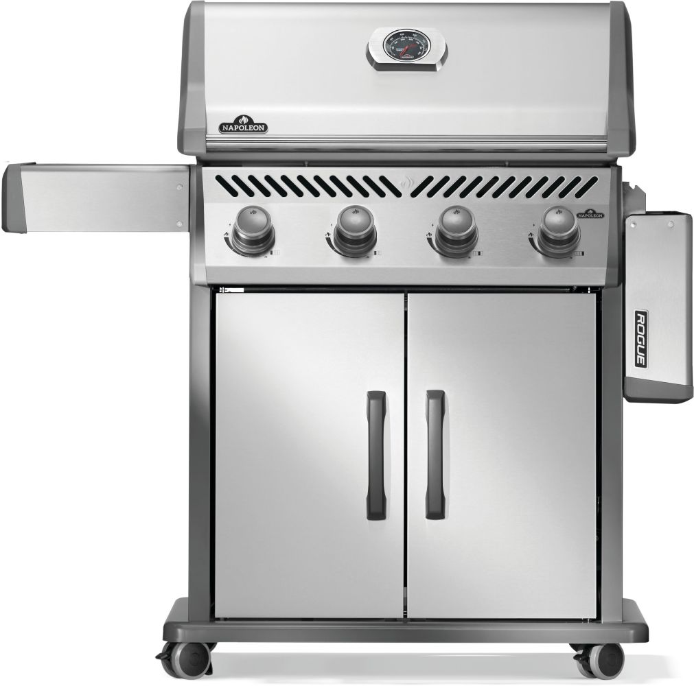Rogue-525-Grill6