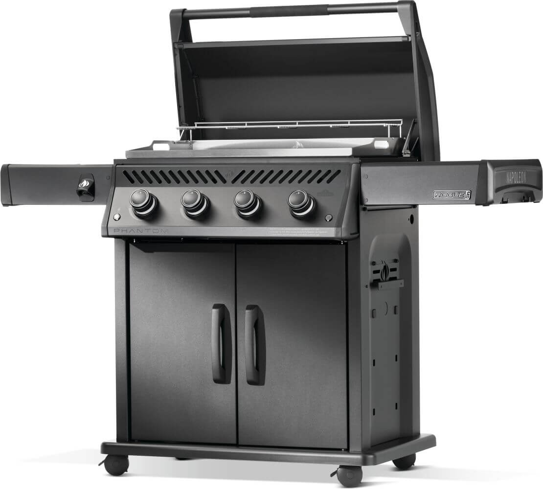 Rogue-Phantom-Griddle2