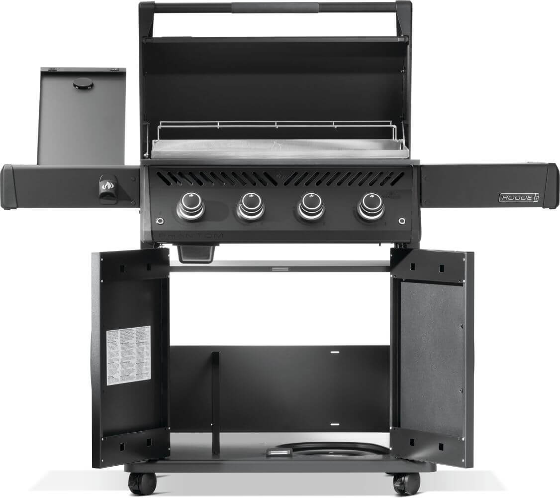 Rogue-Phantom-Griddle3