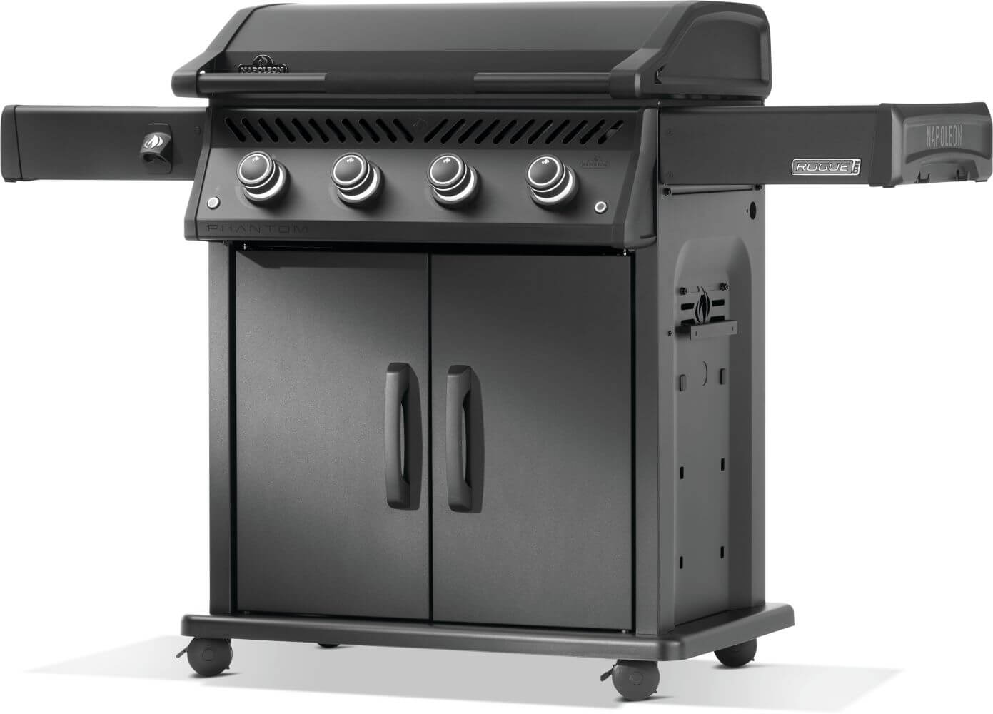 Rogue-Phantom-Griddle4